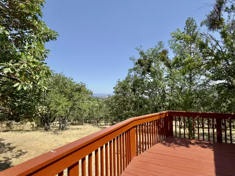 4532 E Antelope Rd, Eagle Point, OR 97524 photo 60