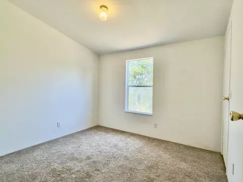 4532 E Antelope Rd, Eagle Point, OR 97524 photo 43