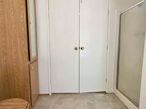 4532 E Antelope Rd, Eagle Point, OR 97524 photo 40