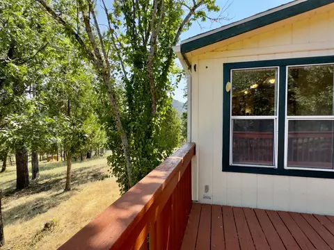 4532 E Antelope Rd, Eagle Point, OR 97524 photo 63