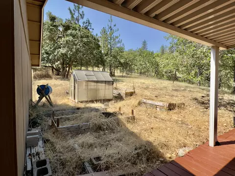 4532 E Antelope Rd, Eagle Point, OR 97524 photo 56