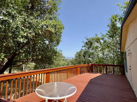 4532 E Antelope Rd, Eagle Point, OR 97524 photo 57