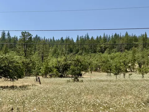 4532 E Antelope Rd, Eagle Point, OR 97524 photo 67