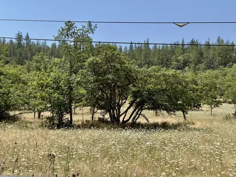 4532 E Antelope Rd, Eagle Point, OR 97524 photo 10