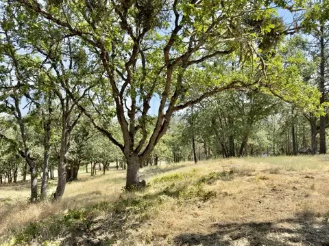 4532 E Antelope Rd, Eagle Point, OR 97524 photo 14
