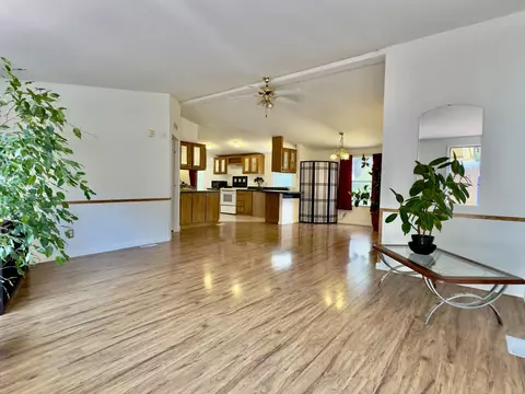 4532 E Antelope Rd, Eagle Point, OR 97524 photo 19