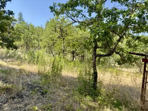 4532 E Antelope Rd, Eagle Point, OR 97524 photo 12