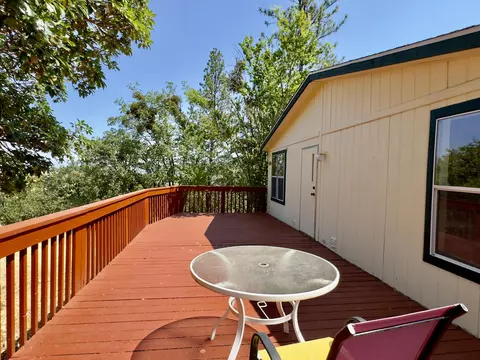4532 E Antelope Rd, Eagle Point, OR 97524 photo 58