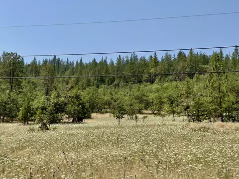 4532 E Antelope Rd, Eagle Point, OR 97524 photo 9