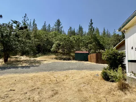 4532 E Antelope Rd, Eagle Point, OR 97524 photo 54