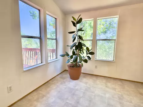 4532 E Antelope Rd, Eagle Point, OR 97524 photo 30
