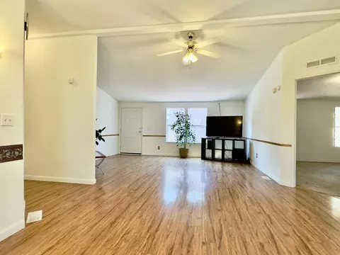 4532 E Antelope Rd, Eagle Point, OR 97524 photo 28
