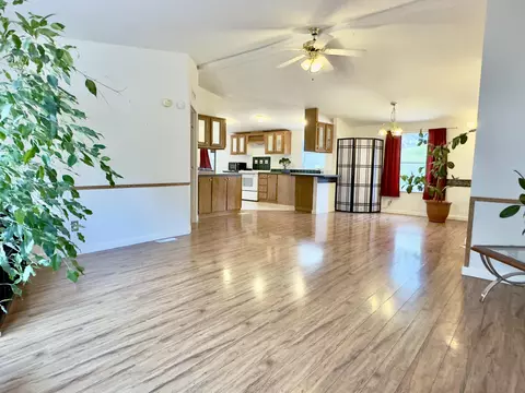 4532 E Antelope Rd, Eagle Point, OR 97524 photo 23