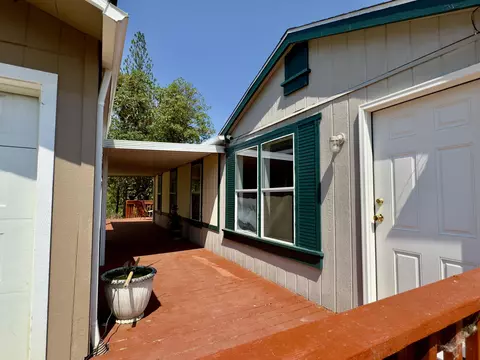 4532 E Antelope Rd, Eagle Point, OR 97524 photo 18
