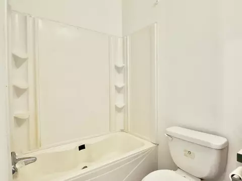 4532 E Antelope Rd, Eagle Point, OR 97524 photo 46