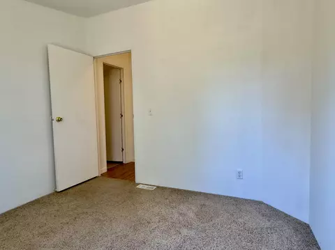 4532 E Antelope Rd, Eagle Point, OR 97524 photo 44