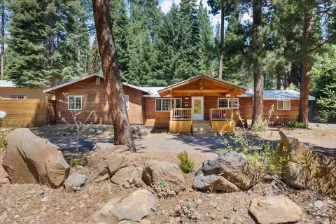26334 Rocky Point Rd, Klamath Falls, OR 97601