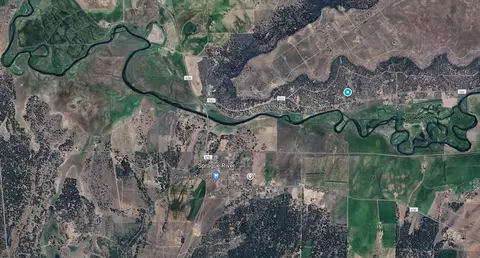 0 9th St, Sprague River, OR 97639