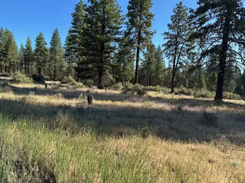 lot2900 Teal Dr, Bonanza, OR 97623