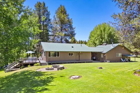 52980 Bridge Dr, La Pine, OR 97739 photo 5