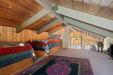 52980 Bridge Dr, La Pine, OR 97739 photo 31