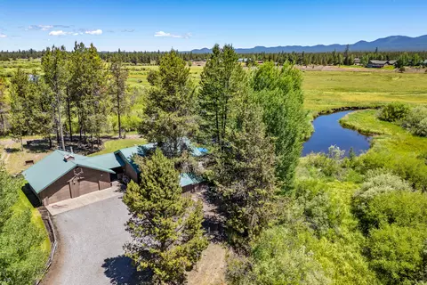 52980 Bridge Dr, La Pine, OR 97739 photo 14