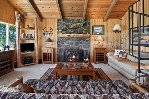 52980 Bridge Dr, La Pine, OR 97739 photo 18