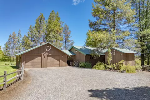 52980 Bridge Dr, La Pine, OR 97739 photo 10