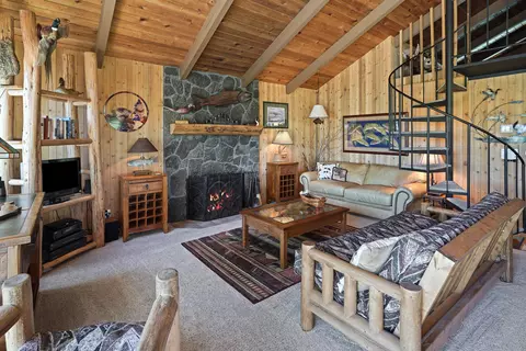 52980 Bridge Dr, La Pine, OR 97739 photo 19