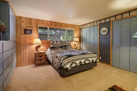 52980 Bridge Dr, La Pine, OR 97739 photo 26
