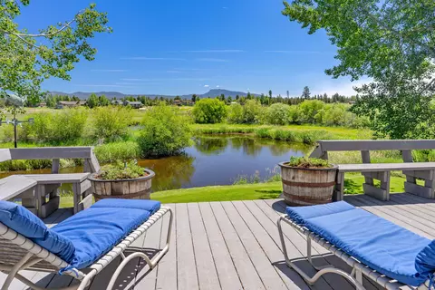 52980 Bridge Dr, La Pine, OR 97739 photo 7