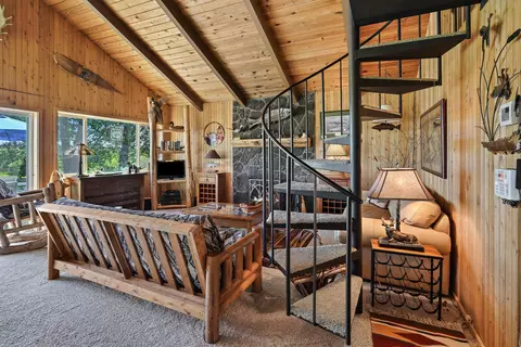 52980 Bridge Dr, La Pine, OR 97739 photo 17