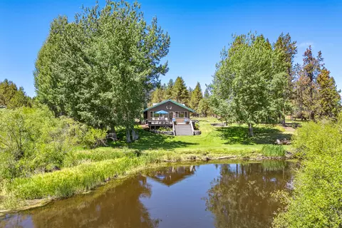 52980 Bridge Dr, La Pine, OR 97739 photo 6