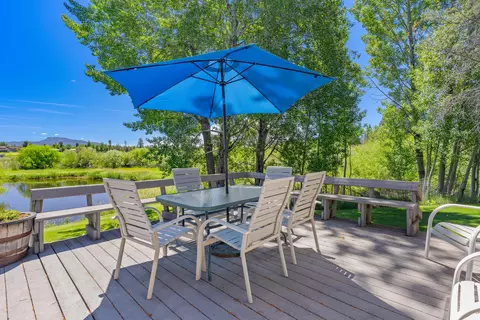 52980 Bridge Dr, La Pine, OR 97739 photo 8