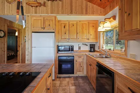 52980 Bridge Dr, La Pine, OR 97739 photo 24