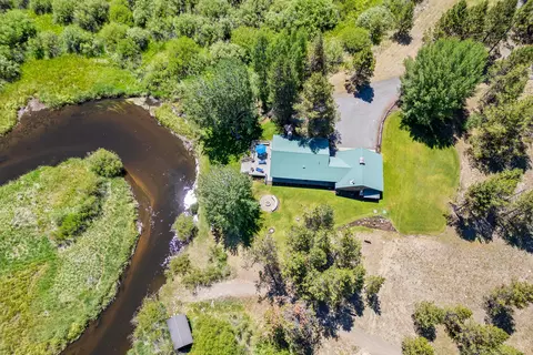 52980 Bridge Dr, La Pine, OR 97739 photo 43
