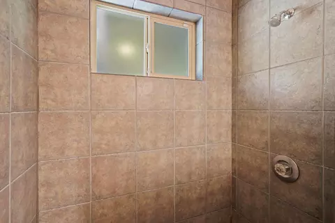 52980 Bridge Dr, La Pine, OR 97739 photo 29
