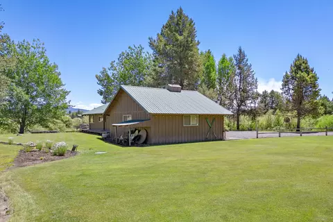 52980 Bridge Dr, La Pine, OR 97739 photo 13