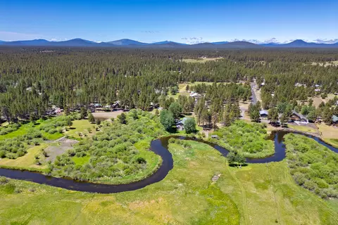 52980 Bridge Dr, La Pine, OR 97739 photo 42