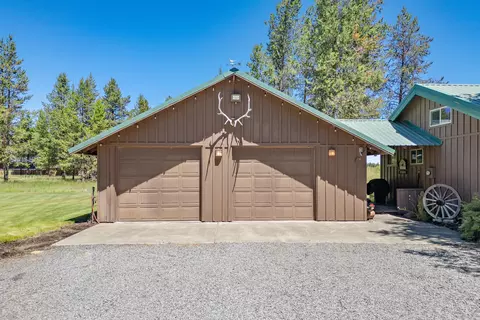 52980 Bridge Dr, La Pine, OR 97739 photo 11
