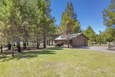 52980 Bridge Dr, La Pine, OR 97739 photo 37