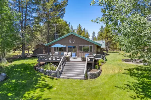 52980 Bridge Dr, La Pine, OR 97739 photo 4