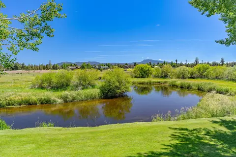 52980 Bridge Dr, La Pine, OR 97739 photo 3