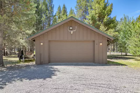 52980 Bridge Dr, La Pine, OR 97739 photo 36