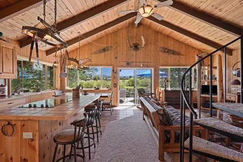 52980 Bridge Dr, La Pine, OR 97739 photo 15