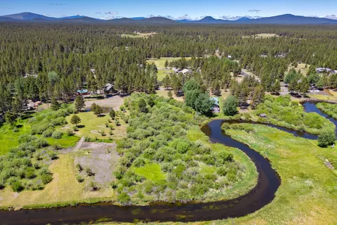 52980 Bridge Dr, La Pine, OR 97739 photo 41