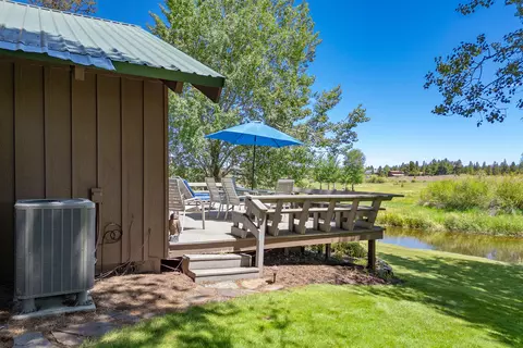 52980 Bridge Dr, La Pine, OR 97739 photo 34