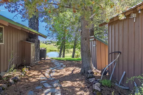 52980 Bridge Dr, La Pine, OR 97739 photo 45