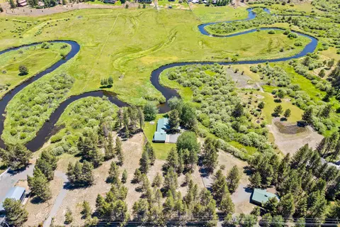 52980 Bridge Dr, La Pine, OR 97739 photo 44