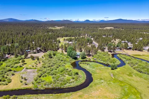 52980 Bridge Dr, La Pine, OR 97739 photo 40